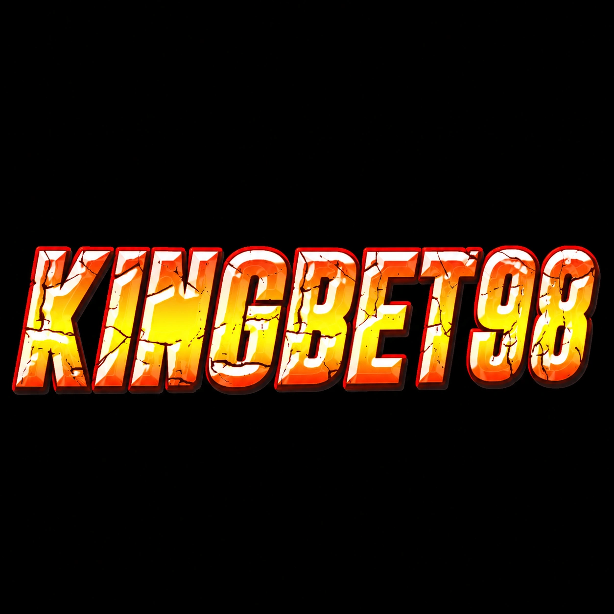 kingbet98 Logo
